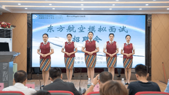 高校畢業生超1222萬人，找不到工作該